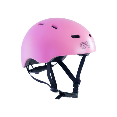 RGM Multisport Helmet in Pink